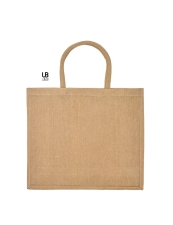 Ecological bag (TK 965)